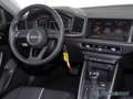 Audi A1 Sportback 25 TFSI Advanced S tronic Virtual Bleu - thumbnail 3