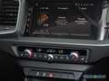 Audi A1 Sportback 25 TFSI Advanced S tronic Virtual Blu/Azzurro - thumbnail 7