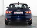 Audi A1 Sportback 25 TFSI Advanced S tronic Virtual Blu/Azzurro - thumbnail 12