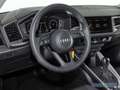 Audi A1 Sportback 25 TFSI Advanced S tronic Virtual Blu/Azzurro - thumbnail 6