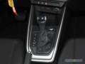Audi A1 Sportback 25 TFSI Advanced S tronic Virtual Blu/Azzurro - thumbnail 8
