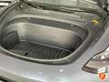 Tesla Model 3 Performance 4WD Amarillo - thumbnail 23