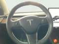 Tesla Model 3 Performance 4WD Amarillo - thumbnail 12