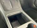 Tesla Model 3 Performance 4WD Gris - thumbnail 26