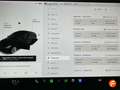 Tesla Model 3 Performance 4WD Amarillo - thumbnail 13