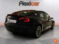 Tesla Model 3 Performance 4WD Amarillo - thumbnail 8
