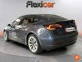 Tesla Model 3 Performance 4WD Gris - thumbnail 5