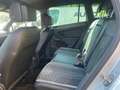 Volkswagen Tiguan 2.0 tdi R-Line 150cv dsg ACC Touch Cerchi da 20'' Argent - thumbnail 14