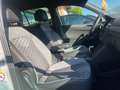 Volkswagen Tiguan 2.0 tdi R-Line 150cv dsg ACC Touch Cerchi da 20'' Argent - thumbnail 10