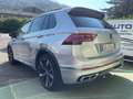 Volkswagen Tiguan 2.0 tdi R-Line 150cv dsg ACC Touch Cerchi da 20'' Argent - thumbnail 8