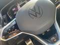 Volkswagen Tiguan 2.0 tdi R-Line 150cv dsg ACC Touch Cerchi da 20'' Argent - thumbnail 13