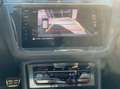 Volkswagen Tiguan 2.0 tdi R-Line 150cv dsg ACC Touch Cerchi da 20'' Argent - thumbnail 11
