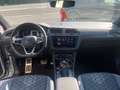 Volkswagen Tiguan 2.0 tdi R-Line 150cv dsg ACC Touch Cerchi da 20'' Argent - thumbnail 12