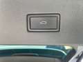 Volkswagen Tiguan 2.0 tdi R-Line 150cv dsg ACC Touch Cerchi da 20'' Argent - thumbnail 15