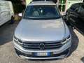 Volkswagen Tiguan 2.0 tdi R-Line 150cv dsg ACC Touch Cerchi da 20'' Argent - thumbnail 2