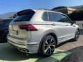 Volkswagen Tiguan 2.0 tdi R-Line 150cv dsg ACC Touch Cerchi da 20'' Argent - thumbnail 5
