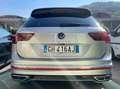 Volkswagen Tiguan 2.0 tdi R-Line 150cv dsg ACC Touch Cerchi da 20'' Argent - thumbnail 6