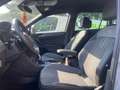 Volkswagen Tiguan 2.0 tdi R-Line 150cv dsg ACC Touch Cerchi da 20'' Argent - thumbnail 9
