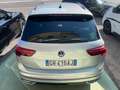 Volkswagen Tiguan 2.0 tdi R-Line 150cv dsg ACC Touch Cerchi da 20'' Argent - thumbnail 7