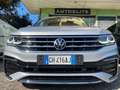 Volkswagen Tiguan 2.0 tdi R-Line 150cv dsg ACC Touch Cerchi da 20'' Argent - thumbnail 3