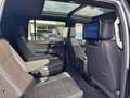 Chevrolet Suburban Schwarz - thumbnail 6