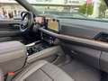 Chevrolet Suburban Schwarz - thumbnail 3