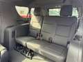 Chevrolet Suburban Schwarz - thumbnail 7