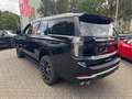 Chevrolet Suburban Schwarz - thumbnail 10