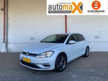 1.0 TSI Comfortline |CarPlay!|110PK!|