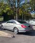 Mercedes-Benz CLS 500 Aut. - thumbnail 1