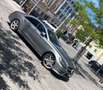 Mercedes-Benz CLS 500 Aut. - thumbnail 2