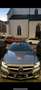 Mercedes-Benz CLS 500 Aut. - thumbnail 5