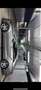 Mercedes-Benz CLS 500 Aut. - thumbnail 4