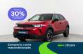 Opel Mokka 1.2T S&S Ultimate 136 Rouge - thumbnail 1