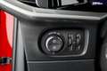 Opel Mokka 1.2T S&S Ultimate 136 Rouge - thumbnail 24