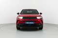 Opel Mokka 1.2T S&S Ultimate 136 Rouge - thumbnail 2