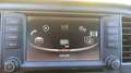 SEAT Leon ST 1.6TDI CR S&S Reference Eco. 110 Blau - thumbnail 21