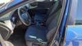 SEAT Leon ST 1.6TDI CR S&S Reference Eco. 110 Blau - thumbnail 12