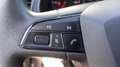SEAT Leon ST 1.6TDI CR S&S Reference Eco. 110 Blau - thumbnail 19