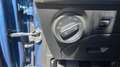 SEAT Leon ST 1.6TDI CR S&S Reference Eco. 110 Blau - thumbnail 15