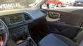 SEAT Leon ST 1.6TDI CR S&S Reference Eco. 110 Blau - thumbnail 25