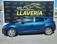 SEAT Leon ST 1.6TDI CR S&S Reference Eco. 110 Blau - thumbnail 6