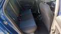 SEAT Leon ST 1.6TDI CR S&S Reference Eco. 110 Blau - thumbnail 30