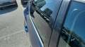 SEAT Leon ST 1.6TDI CR S&S Reference Eco. 110 Blau - thumbnail 29