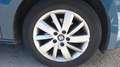 SEAT Leon ST 1.6TDI CR S&S Reference Eco. 110 Blau - thumbnail 10