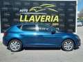 SEAT Leon ST 1.6TDI CR S&S Reference Eco. 110 Blau - thumbnail 4