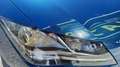 SEAT Leon ST 1.6TDI CR S&S Reference Eco. 110 Blau - thumbnail 8
