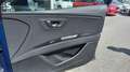 SEAT Leon ST 1.6TDI CR S&S Reference Eco. 110 Blau - thumbnail 27