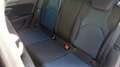 SEAT Leon ST 1.6TDI CR S&S Reference Eco. 110 Blau - thumbnail 33