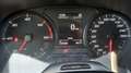 SEAT Leon ST 1.6TDI CR S&S Reference Eco. 110 Blau - thumbnail 17